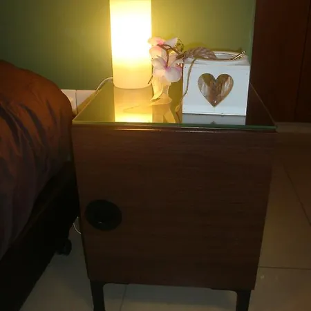 Aria Boutique Limassol