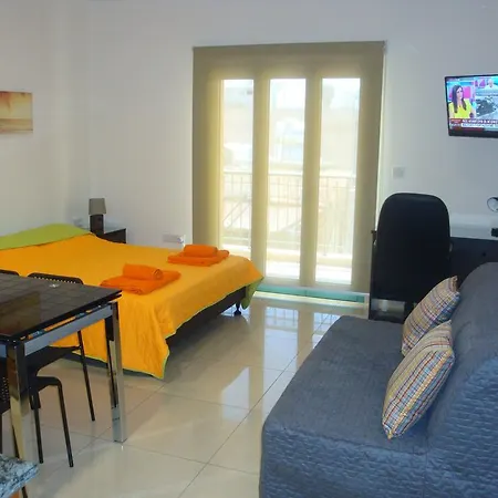 Aria Boutique Limassol